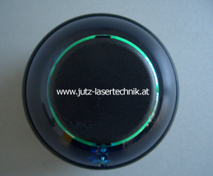 Werben mit Powerball